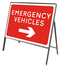 Arrow-Right-Emergency-Vehicles