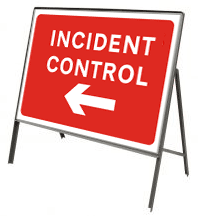 Incident-Control-Left-Arrow.